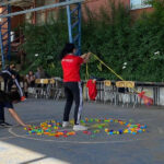 actividad-legos-las-creches