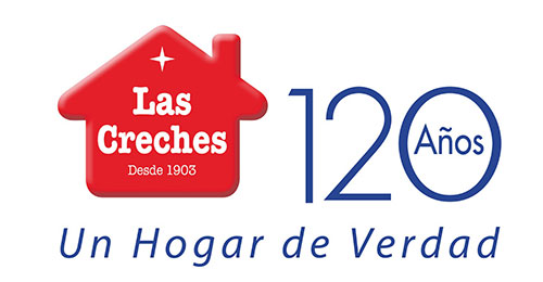 Hogar de Niñas Las Creches