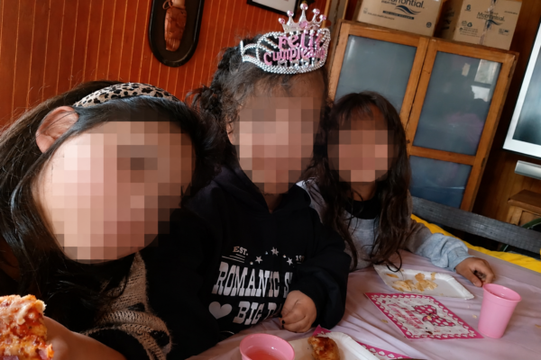 cumpelaños