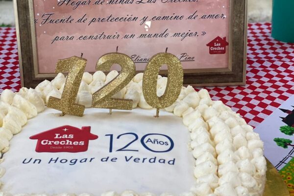 120 años